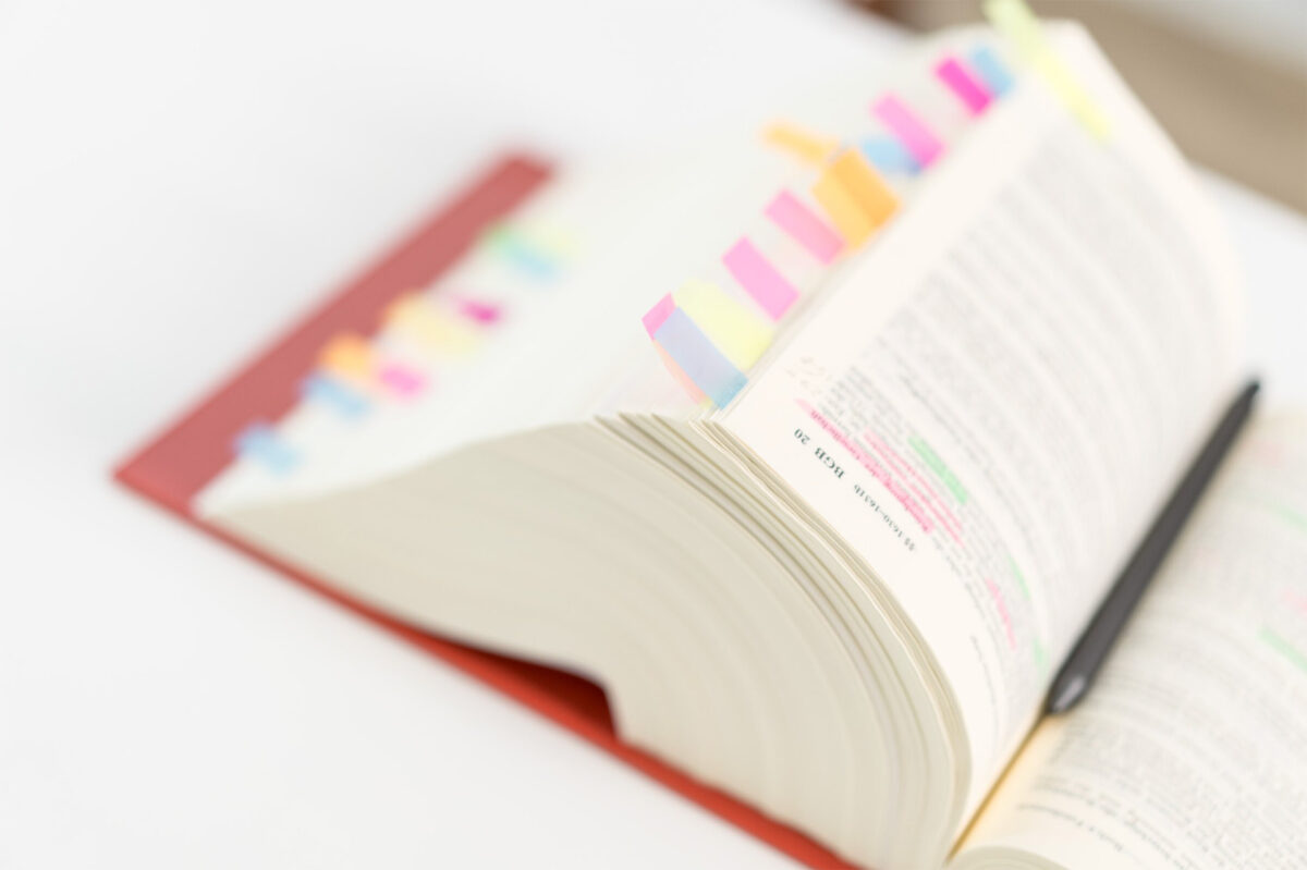 Kann die Testierfreiheit eines Erblassers eingeschränkt werden wegen Verstoßes eines Hausarztes gegen die Berufsordnung?